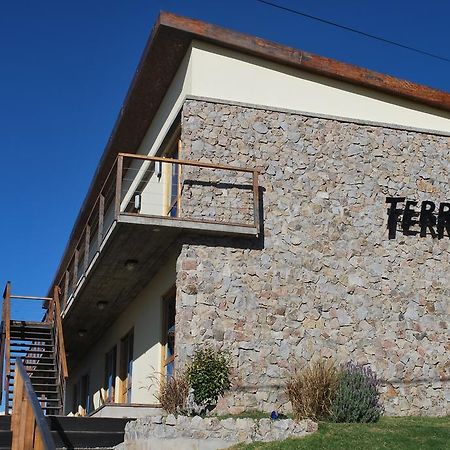 Aparthotel Terrazas De Aguas Dulces Pokój zdjęcie
