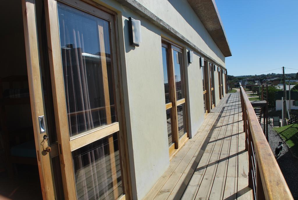 Aparthotel Terrazas De Aguas Dulces Pokój zdjęcie